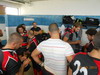thumb_DSCN0359.JPG